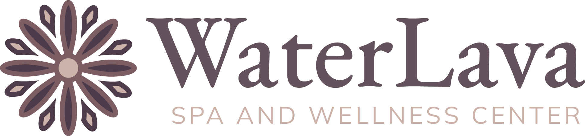 RYO Espacios - El valor de un espacio, eres tú!